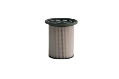 Filter Goriva Ali VW Touareg 7P6127177A 11271046001 Vika
