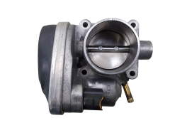 Ventil teleskopa za plin Mini 1354 7509043 -02 408.238/623/002 1010