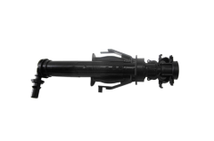Šoba Čistilca Žarometov Leva 565955965 99551827401 Skoda Kodiaq Vika