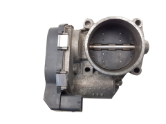 Ventil teleskopa za plin BMW 1354 7561066 -02 A2C53374895 VDO 3581