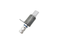 Elektromagnetni Ventil 152417113R 1.5 2.0 DCI Renault Nissan