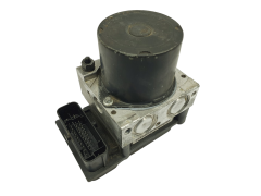Črpalka Abs VW Fox 5Z0614117B 0265800468 5Z0907379A 65605
