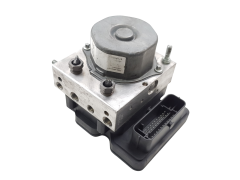 Črpalka Abs Peugeot 308 9816073880 0265956062 Bosch 1427