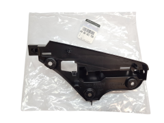 Pritrditev Renault 648A45175R Original