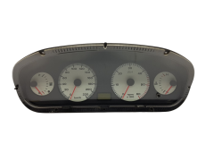 Merilnik vrtljajev Fiat Brava 46816699 Veglia Magneti 1949