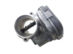 Ventil teleskopa za plin 9682798180 28107954 PSA Ford Volvo 1644