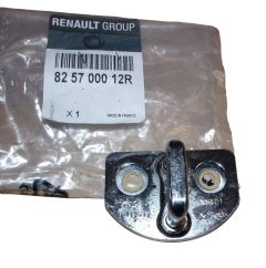 Prijemalo Vrat Original 825700012R Renault