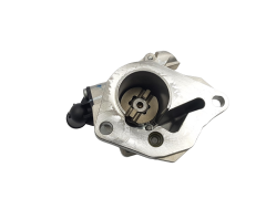 Vakuumska Črpalka 146502327R 707462000 1.5 dCi Dacia Renault 0km