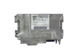 Kontrolna Enota 46545155 IAW16F.ET 61602.108.02 Lancia 63980