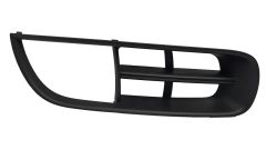 Mreža Odbijača Desna Original 5J0807926 Skoda Fabia 2