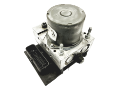 Črpalka Abs Fiat Grande Punto 51798105 0265950769 Bosch 39119