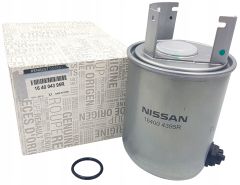 Filter Goriva Original Renault Nissan 1.5-1.6 dCi 164004395R