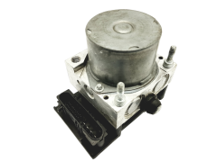 Črpalka Abs Mitsubishi Colt 4670A401 0265800844 Bosch 36346