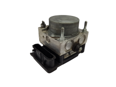 Črpalka Abs Renault Clio 3 8200747140 0265800559 0265232077 Bosch 4521