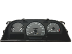 Merilnik vrtljajev SsangYong Musso 80201-05110