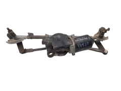Mehanizem Brisalcev Toyota Yaris 85110-52010 159200-3940 Denso 1396