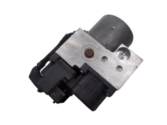 Črpalka Abs Peugeot 406 9630532980 0273004270 0265216543 2797