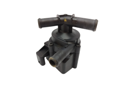 Vodna Črpalka Citroen Peugeot 9807341480 1.2 THP