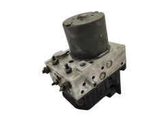 Črpalka Abs Alfa Romeo GT 46847306 0265225226 Bosch 6118