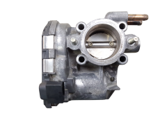 Ventil teleskopa za plin Opel 9157512 0280750044 1.0 1.2 2560