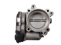 Ventil teleskopa za plin Fiat Alfa Romeo B289000743 Bosch
