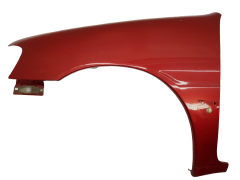 Blatnik Spredaj Levi Peugeot 106 7840G7 1996 - 2003