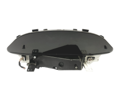 Merilnik hitrosti Toyota Yaris 83800-0D660-D 54569