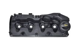 Pokrov Glave Motorja 03L103469F 11031806201 VW Audi Seat Skoda Vika