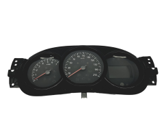 Merilnik vrtljajev Dacia Lodgy 248108179R Johnson 55395