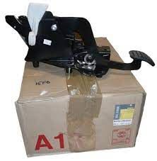 Zavorni Pedal Original Renault Megane II 8200156002
