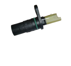 Impulzni Senzor Nov Renault Opel Nissan 2.0-2.3 DCI 8200668500