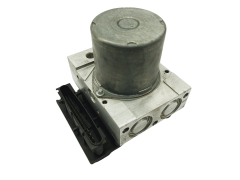 Črpalka Abs Crafter Sprinter A0014467989 0265230401 Bosch 66974