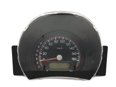 Merilnik hitrosti Suzuki Alto Nissan Pixo 34101M68K60 YC5M-007