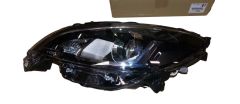 Žaromet Levi Original B000863880 Peugeot
