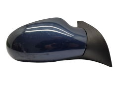 Ogledalo Desno Mercedes A W168 927240 0135459028 7 Pin 9672
