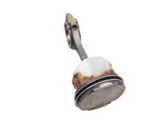 Povezovalna palica Batnica 7700110768 7701468914 1.8 F4P Renault Laguna 2 10