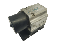 Črpalka Abs Alfa Romeo 159 51781780 54084738E TRW 62506