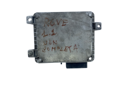 Kontrolna Enota Motorja ECU MKC104013 YJ Rover 8757 48865