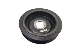 Jermenica ročične gredi 123039555R 2.0 dCi Renault Opel Nissan