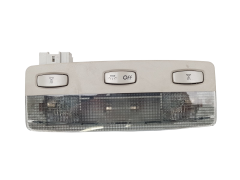 Notranja luč Renault Espace 4 Laguna 2 8200465794