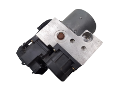 Črpalka Abs Peugeot 406 9644259680 0273004270 0265216543 2269