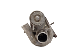 Turbopolnilnik Citroen Peugeot Ford 2,2 6U3Q6K632AE 49131-05210