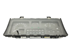 Merilnik hitrosti Renault Clio 1 7700824324 52764