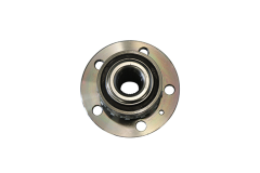 Pesto Kolesa Spredaj 2Q0407621A 44071734501 VW Seat Vika