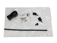 Šoba Brisalca Citroen Peugeot 6438A4 6438.A4 Original
