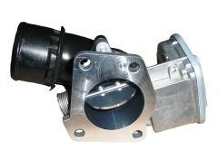 Ventil teleskopa za plin Nov Original Jumper Boxer Ducato III 3.0HDI 163671