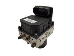 Črpalka Abs Peugeot 307 9648265580 0265950084 0265225188 5919
