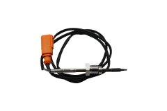 Senzor Temperature Izpušnih Plinov Ali VW 059906088BQ 99061807601 Vika