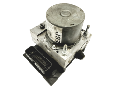 Črpalka Abs Fiat Grande Punto 51798105 0265950769 Bosch 36495