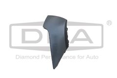 Halogenski Okvir 760807489A 88071848602 VW Touareg DPA
